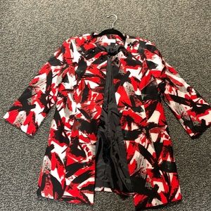 Stylish Kasper Jacket